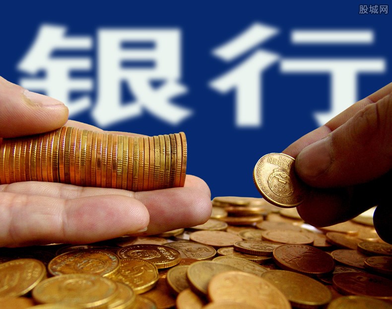 北京短期借款